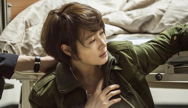 信号 韩剧 第二季(信号韩剧第二季完整免费观看)-天晟网