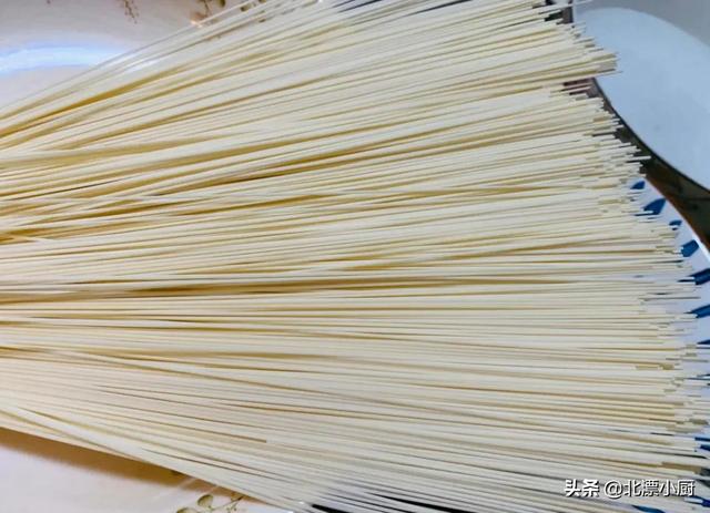 二月二龙抬头，今天这6种“龙食”别忘记吃，一年健康又顺利