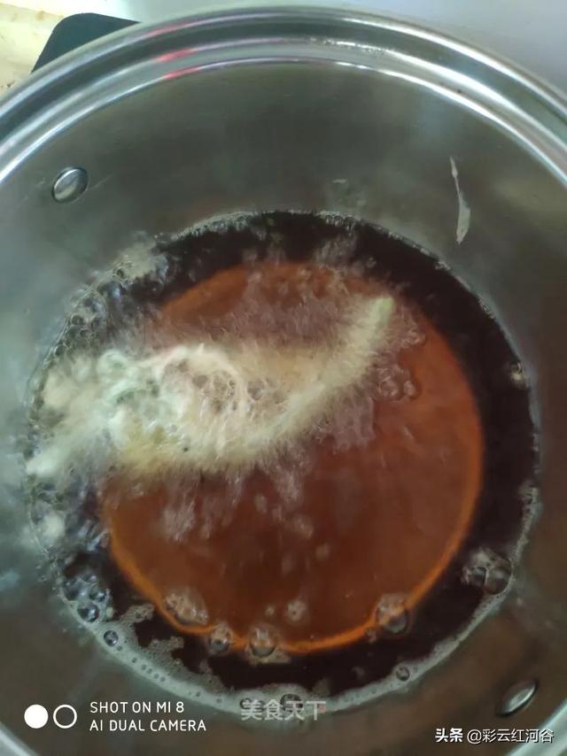 清明时节吃什么？健康一身轻