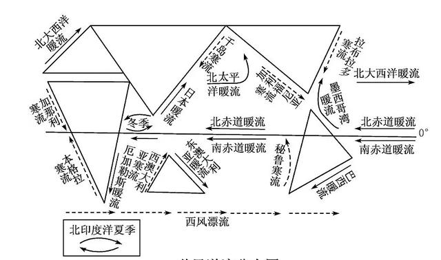 1万多米深的海底有什么？科学家发现了不该发现的东西：塑料