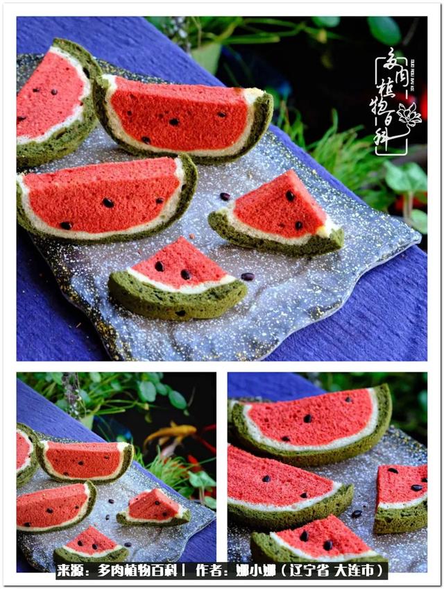 辽宁螺旋洗砂机出售