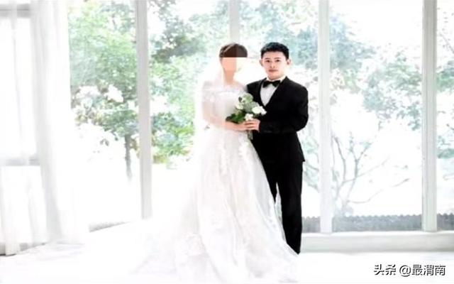 女方不要孩子离家出走(女方离家出走不管孩子犯法吗)