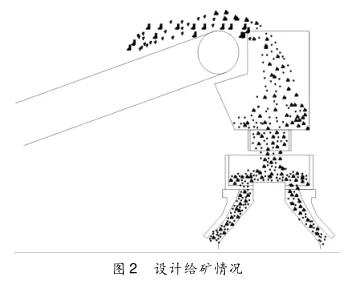 日本进口布料破碎机