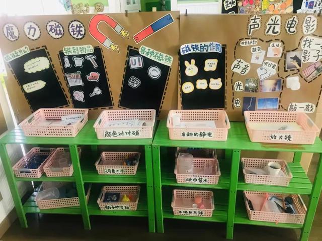 诺亚舟庆安小哈佛幼儿园中一班 · 快乐那么多，我都留住了