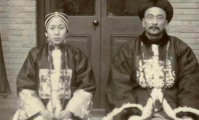 清代知县，到底能拿多少工资？了解以后，你还会称其“芝麻官”吗