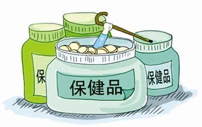 转告父母：7类病属于“老年病”，或不用过度治疗，希望你放心上