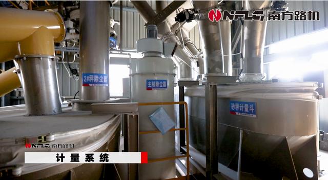 安徽泉州风化砂制砂机