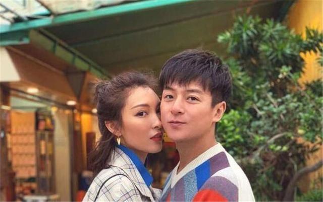 宋丹丹的干女儿姜妍:胖过,爱过,被抛弃过,如今怎样了?
