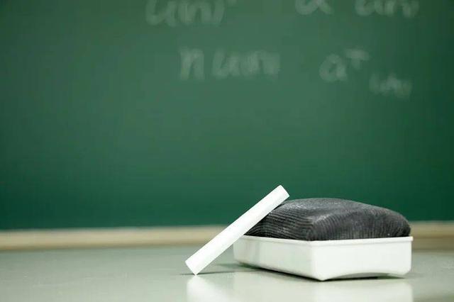 在校大学生花上百万租借多辆豪车，这是什么操作？