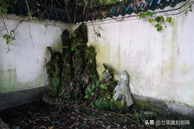 合肥水泥机械展