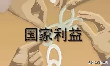 2016年武汉修地铁拆迁，女房主觉得1500万太少，法院：先拆再说