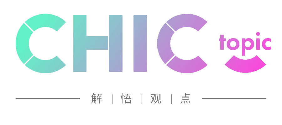 《黑客帝国4》还能延续它对时尚的影响力吗？