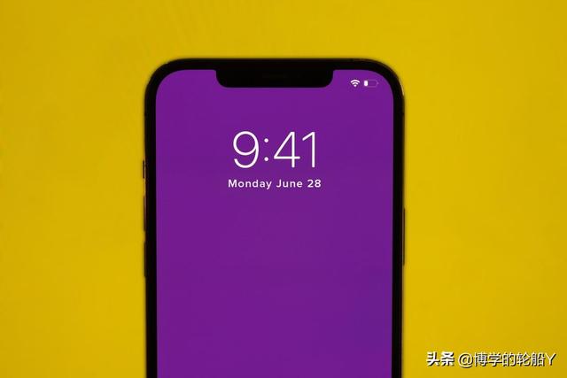 iOS 15：您应该了解的9个隐藏的iPhone功能