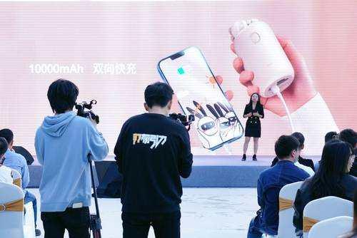 iPhone用户的福音，邦克仕冬季新品发布，凯芙拉材质来袭