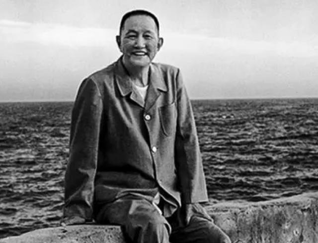 曾泽生抗美援朝打得好，毛主席接见后，为何说：在北京待不下去了