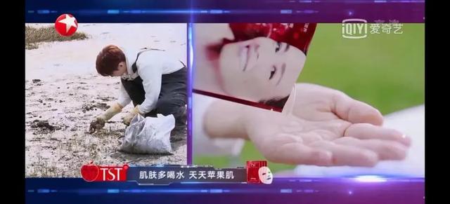 西藏洗砂机代理商