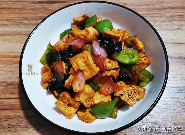 “春食甘，病不沾”，建议春天常吃：3黄2黑2白，应季而食多受益