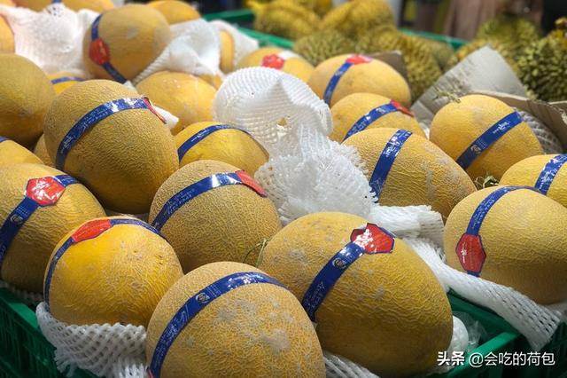 清明节祭祖，携带水果有什么讲究？牢记“4带4不带”，人财两旺