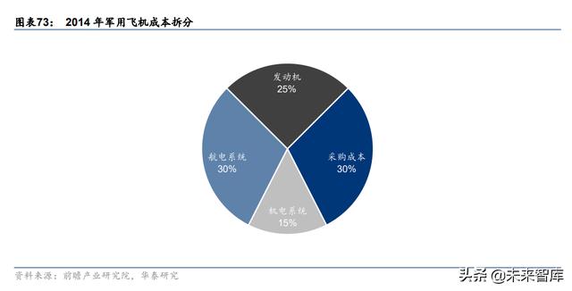 金属镁淀怎么样破碎机