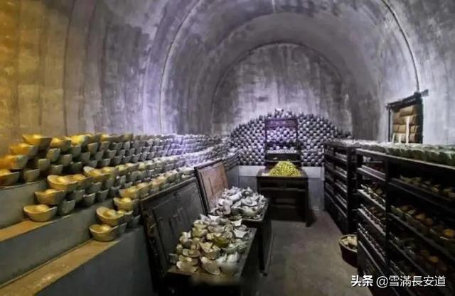 细思极恐的“刺马案”，背后究竟隐藏了多少不可告人的秘密