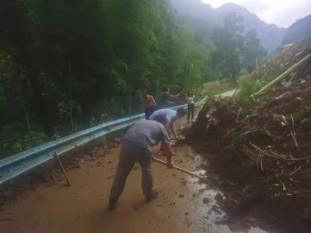 遵义大型木材破碎机