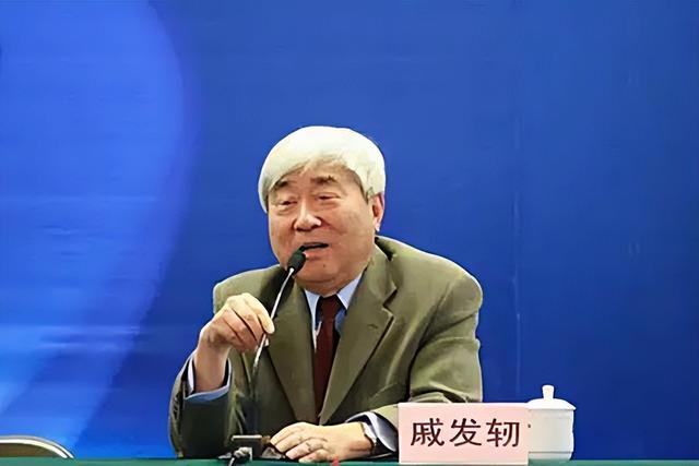 把杨利伟送上天之前，成功的把握到底有多大？