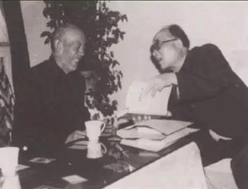 隐姓埋名40年的“活烈士”, 因送子参军遭拒，无奈亮明真实身份