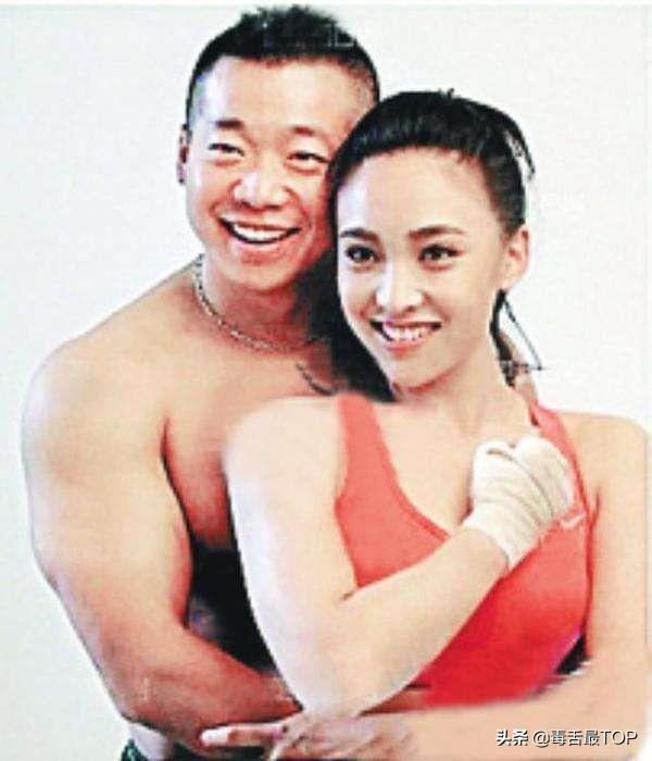 女性意外死亡原因排名(男性意外死亡高于女性)-天晟网