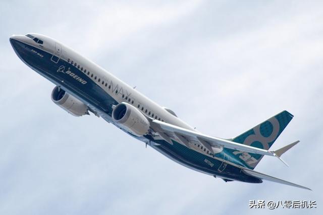 美国波音737客机为何事故频发，这里或许可以找到你想要的答案