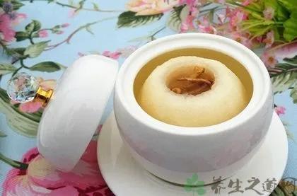 春季养生与感冒