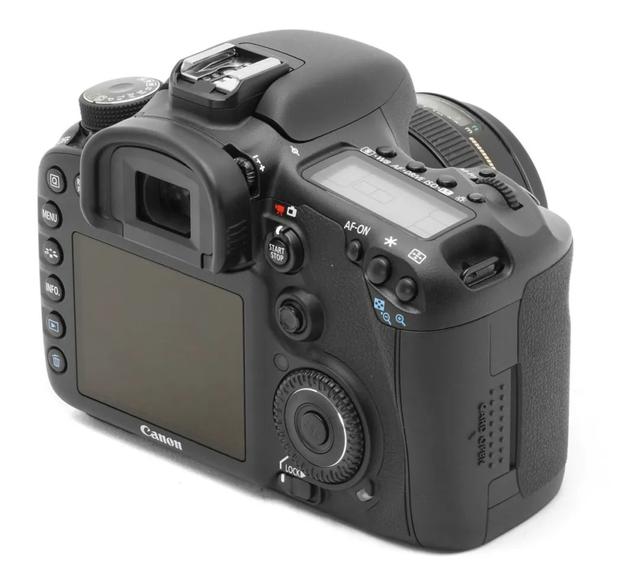 eos600d