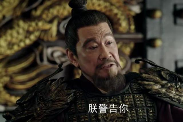 靖难之役后，朱棣赐张辅免死特权，可朱祁镇却让他死得比于谦还惨