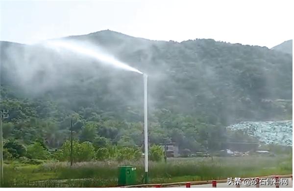 安顺破碎洗砂机_螺旋洗砂机安装图