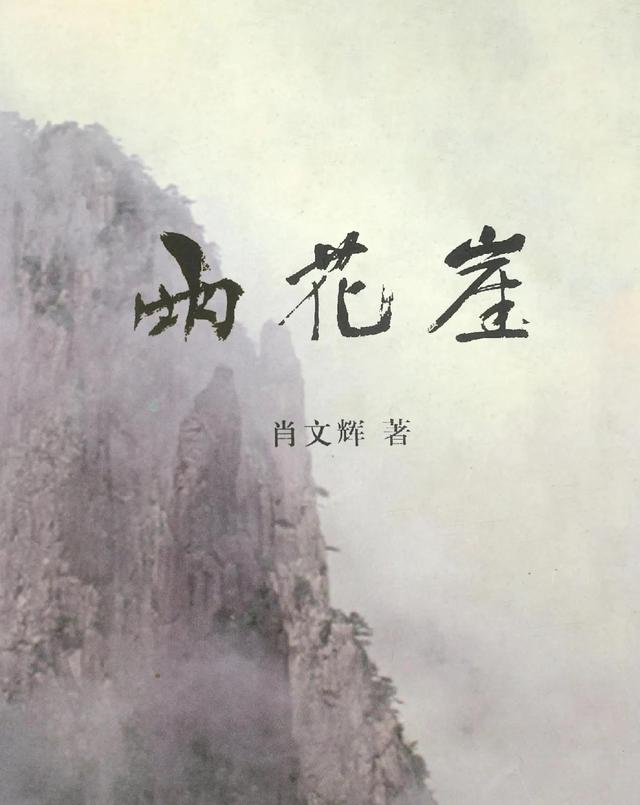 长篇小说 雨花崖 连载66  第十六章 一 欣赏 黑皮书 )
