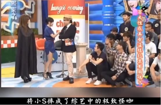 大S妈妈：丈夫不忠婆婆刁难，独自养育仨女儿，今女儿是我的骄傲