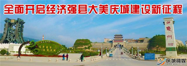 驾照替别人扣分有影响吗，4月1日起，驾驶证“替人销分”后果很严重