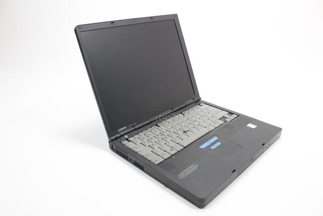 康柏笔记本 – 惠普笔记本电脑怎么样