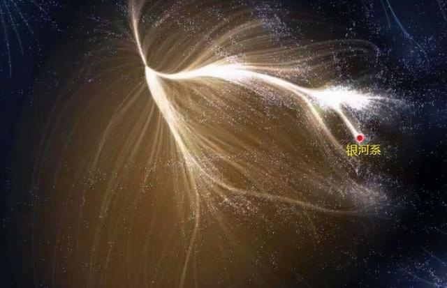 杂七杂八的地球冷知识11条：流星可能是内衣裤