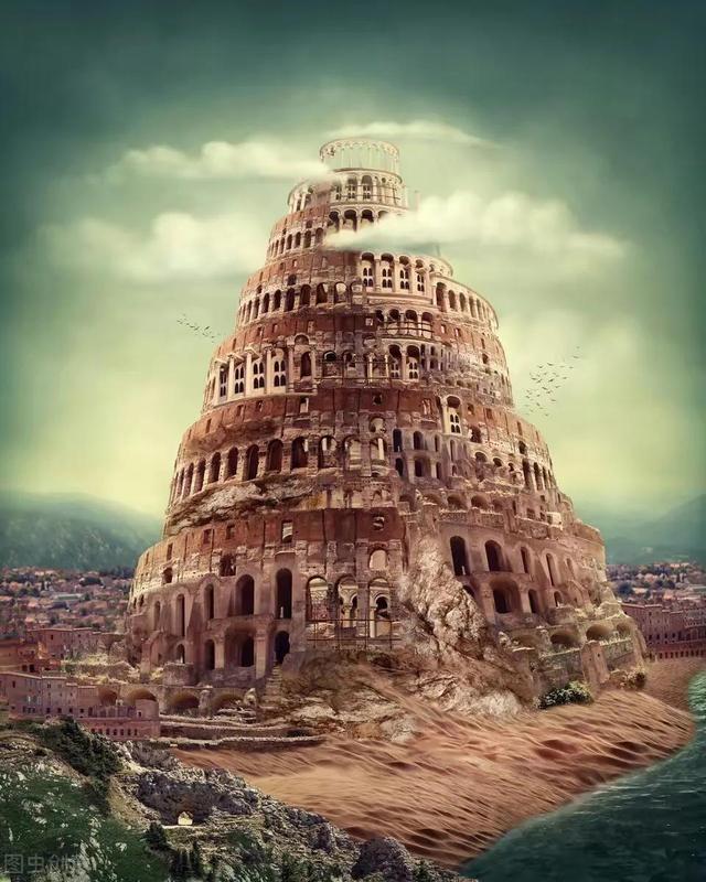 一人一世界 一人一世界（一处一风景一人一世界） 生活