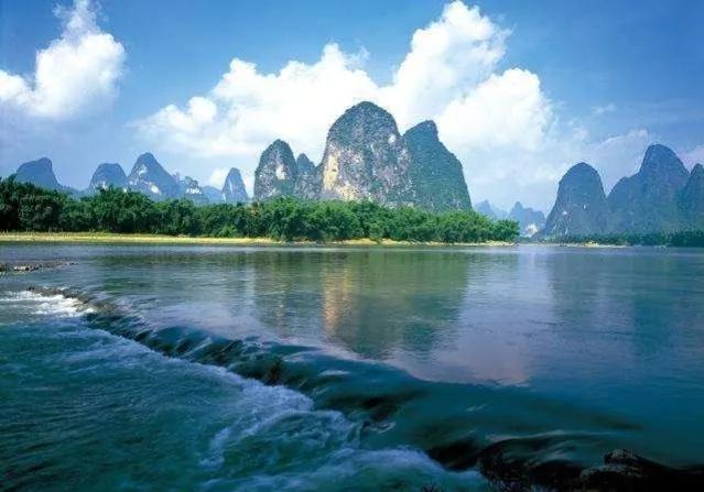世外高人：不要想着改变任何人，不要执着于思想，就不会有烦恼