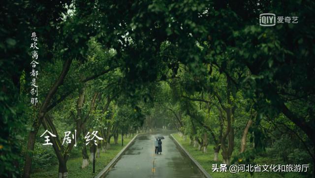 梁晓声埋在《人世间》里的"彩蛋"，藏着原型人物最真实的结局……