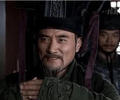 诸葛亮病逝，一样被刘备赋予重任的李严，为何会激愤而死