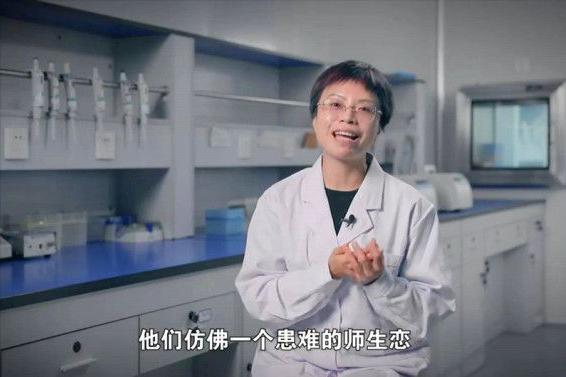 家用破碎机样品价格