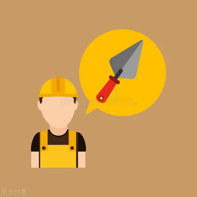 考施工员证怎么考需要多长时间想要持证上岗