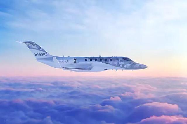 东航空难，明知道生存的可能性微乎其微，为什么还要全力营救？