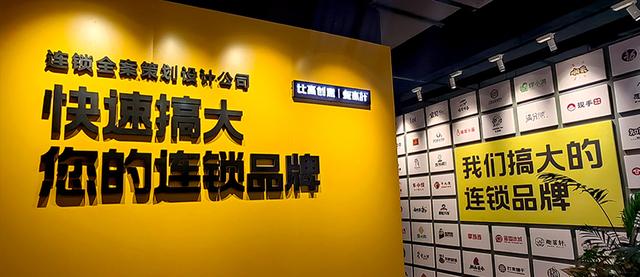 品牌策划设计营销,有什么好的推荐吗?
