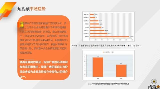 适合白手起家的小生意（有什么白手起家适合在家做的）