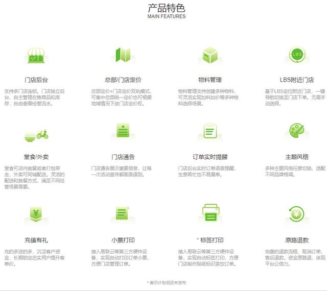 ���ƿ����������ϵͳ����С����/app