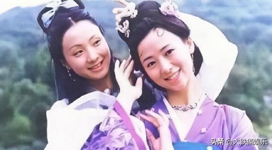 �й�Ů���ǵ���Χ���а�(��Ƭʮ�����ǽ�����ֵ���⣺���˷����̴棬���˷����տ壬����)