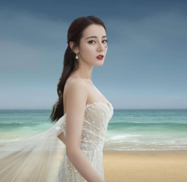 李易峰和杨幂 李易峰和杨幂（李易峰和杨幂在一起过还怀孕过） 生活